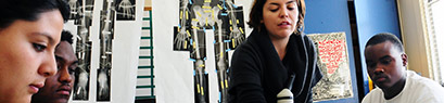Instructional Design